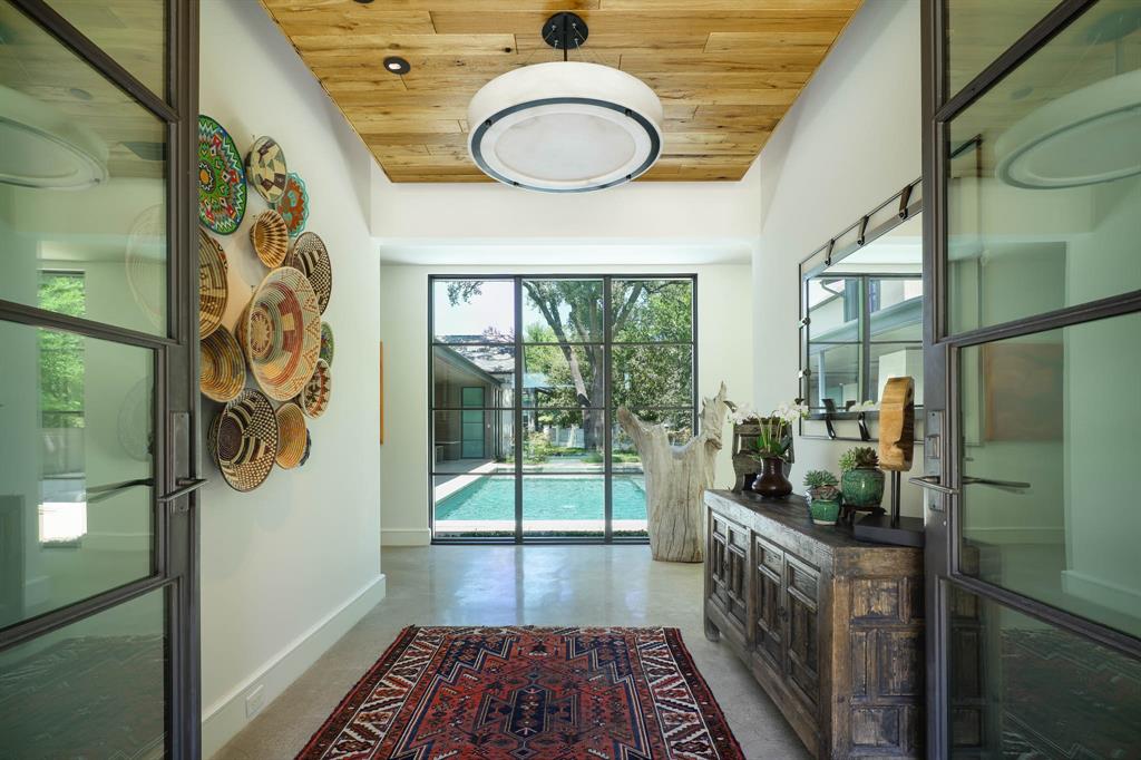 Greenway Parks - Residential