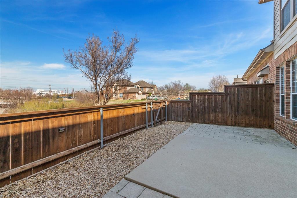 Quail Creek Twnhs Add - Residential