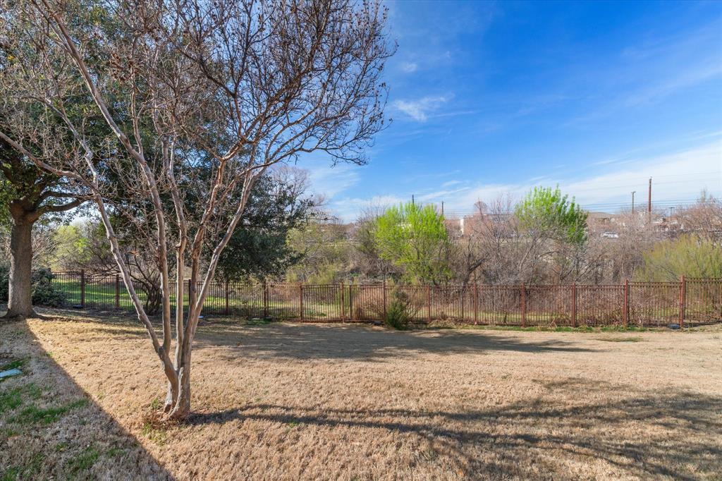 Quail Creek Twnhs Add - Residential