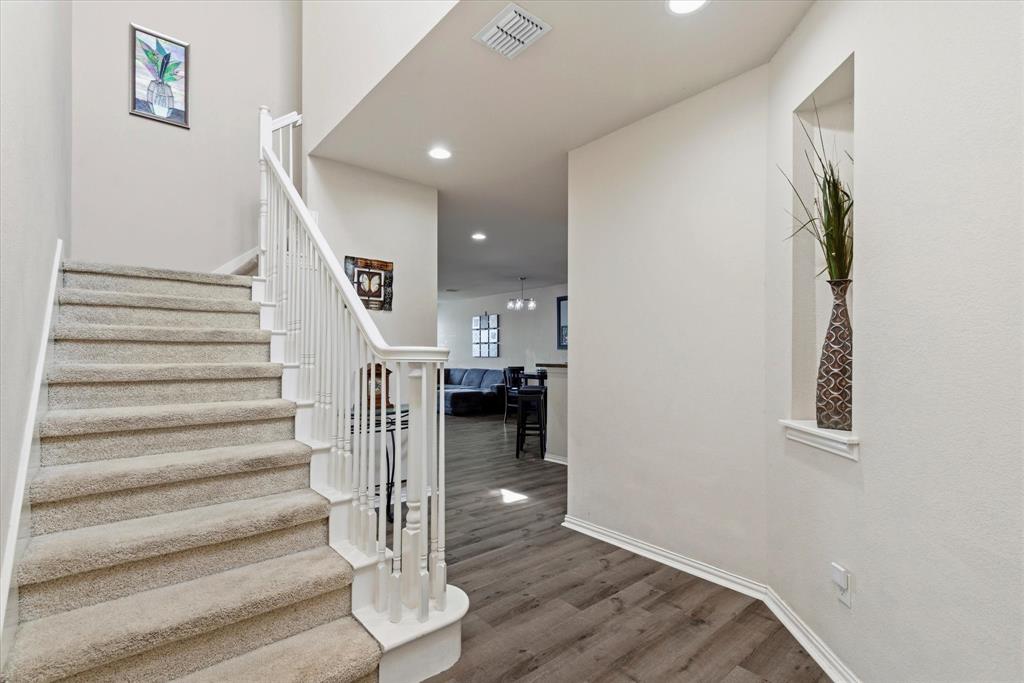 Quail Creek Twnhs Add - Residential