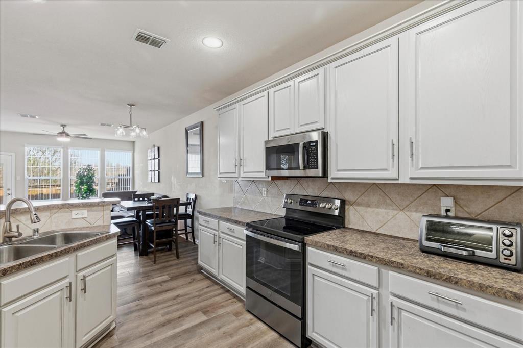 Quail Creek Twnhs Add - Residential
