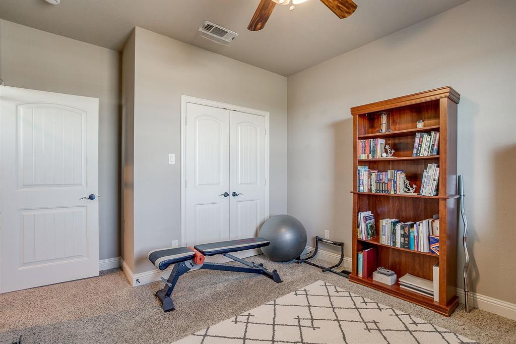 Legacy Pointe - Residential