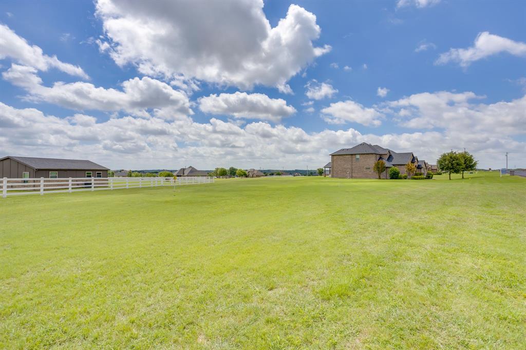 Legacy Pointe - Residential