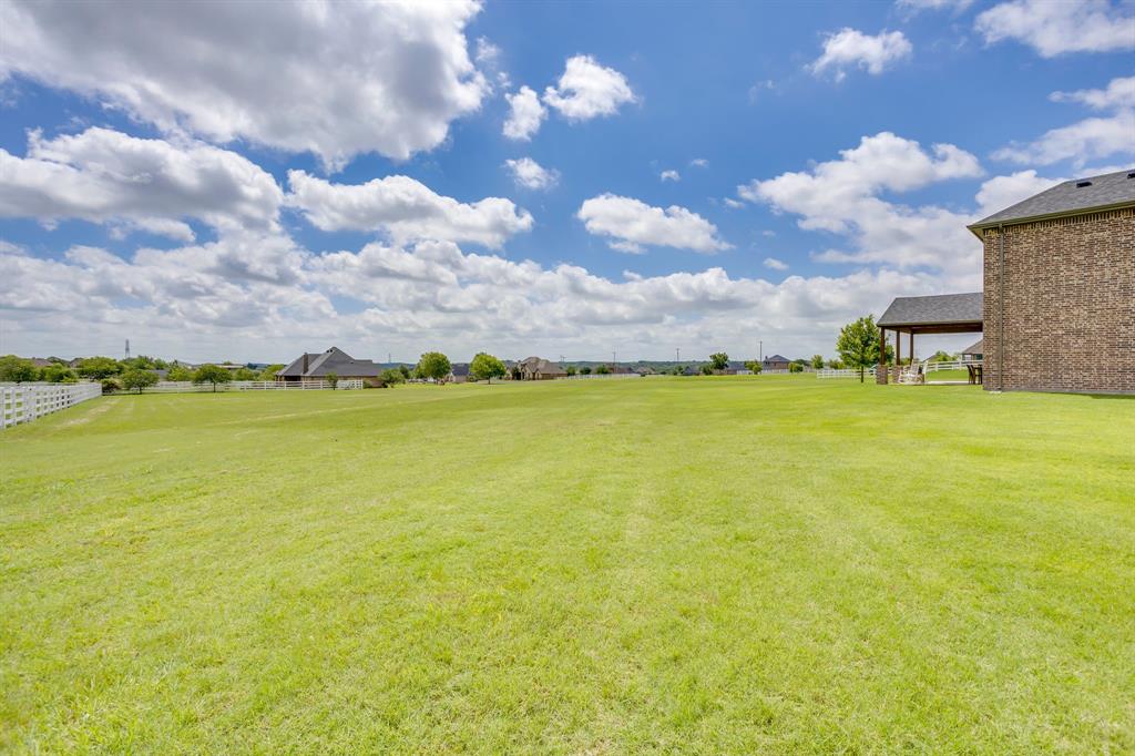Legacy Pointe - Residential