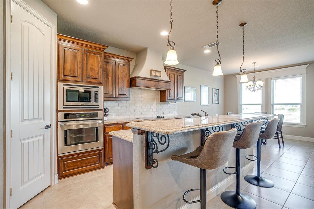Legacy Pointe - Residential