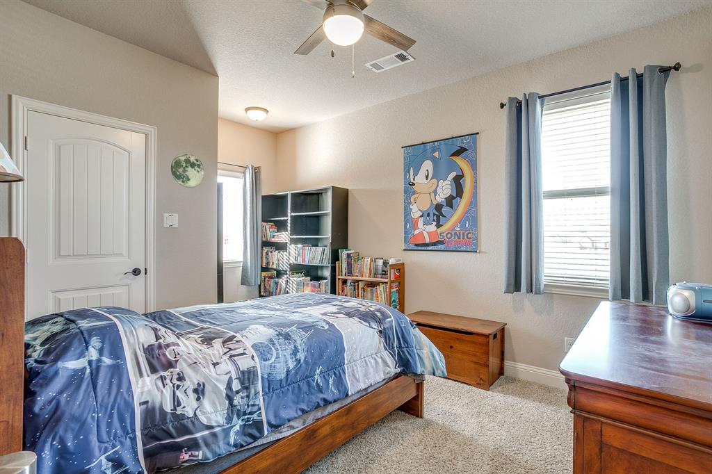 Legacy Pointe - Residential