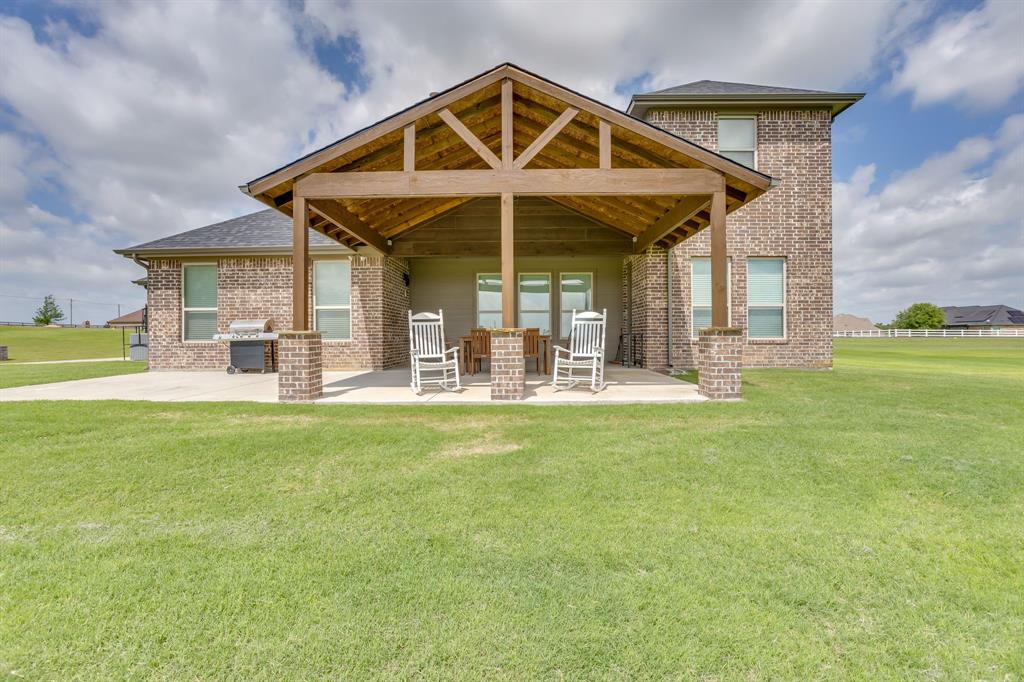 Legacy Pointe - Residential