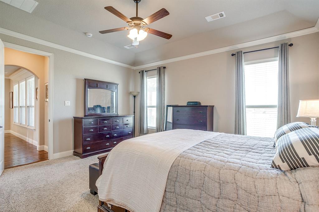 Legacy Pointe - Residential