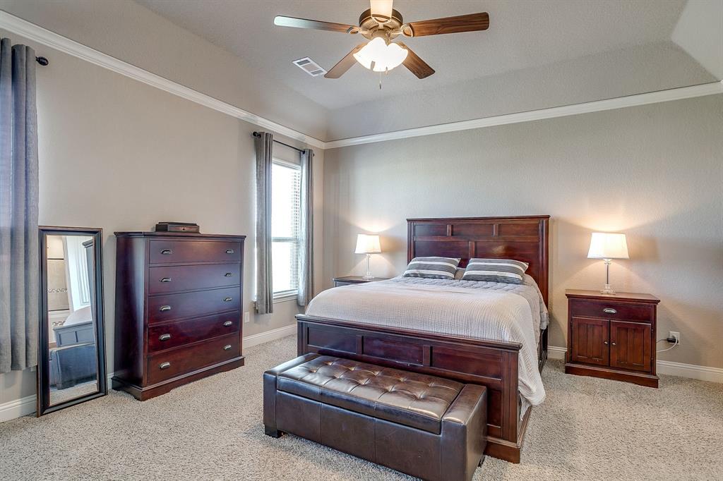 Legacy Pointe - Residential