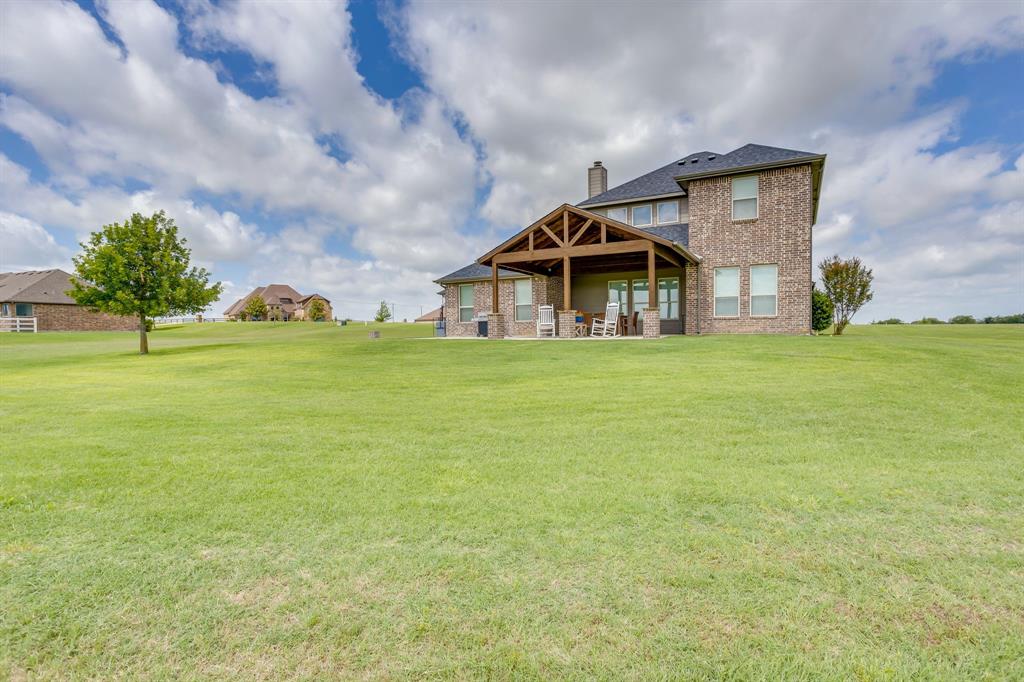 Legacy Pointe - Residential