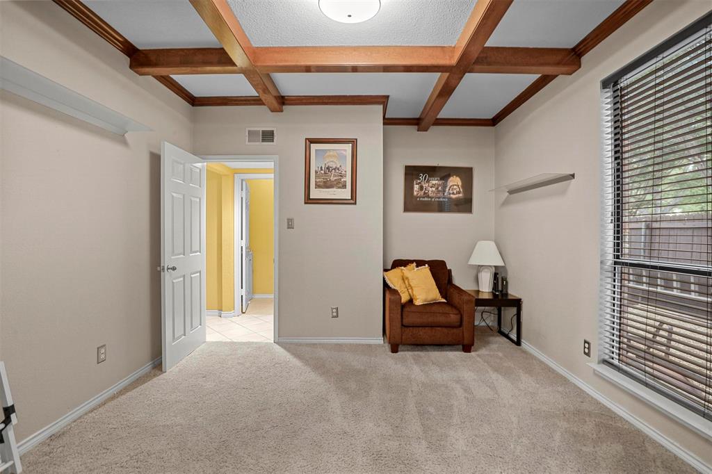 Indian Oaks Add Sec 4 - Residential