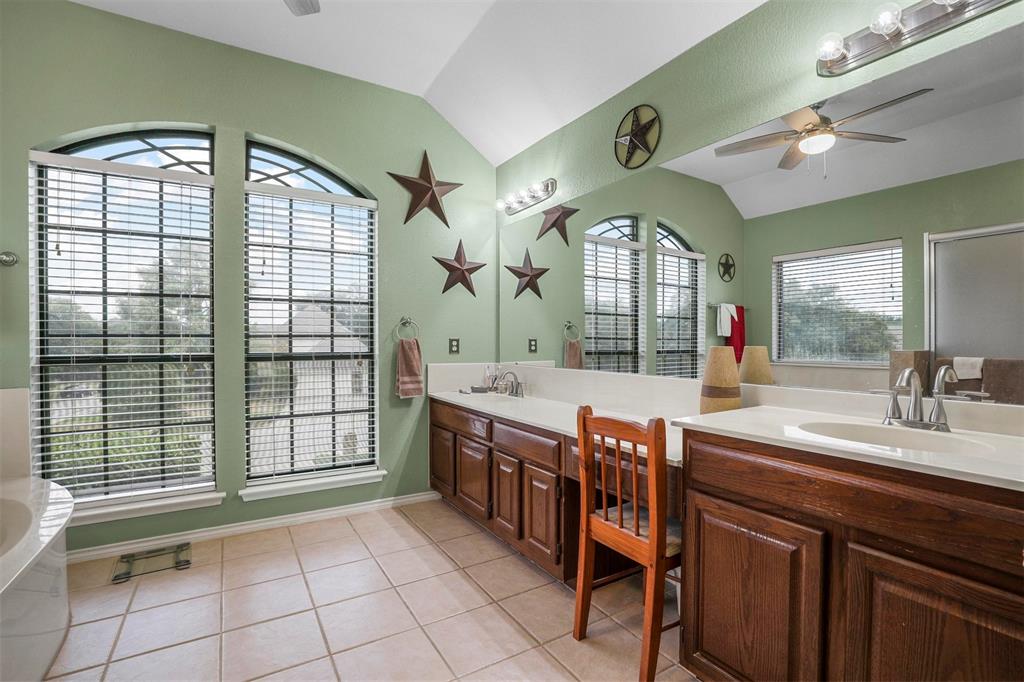 Indian Oaks Add Sec 4 - Residential