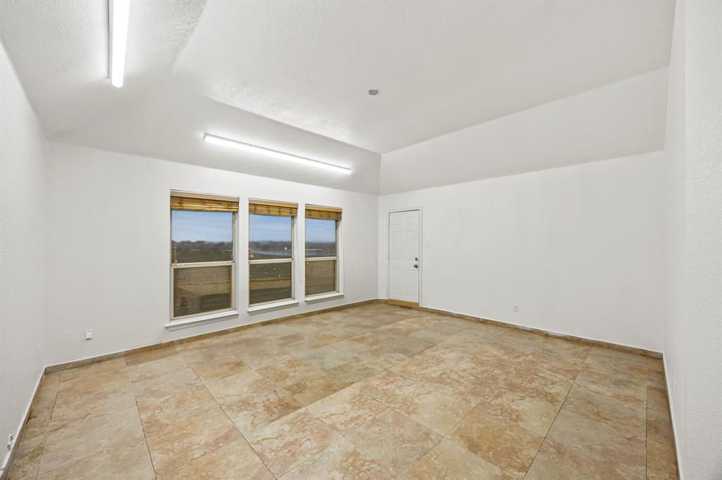 Haslet Heights - Residential