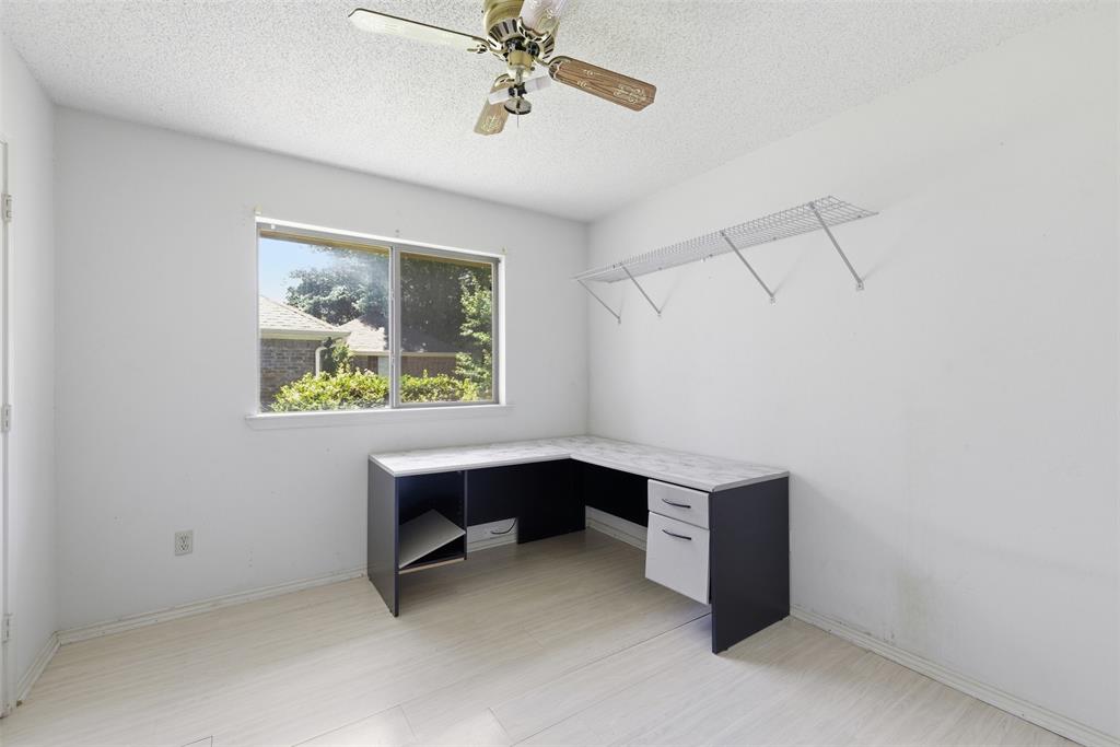 Hannah Estates Ph 3 - Residential