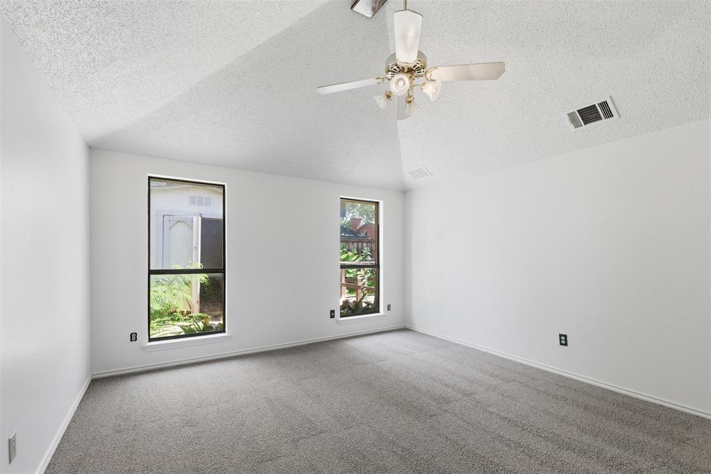 Hannah Estates Ph 3 - Residential