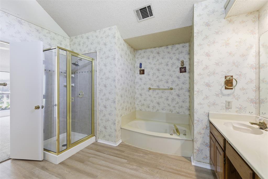 Hannah Estates Ph 3 - Residential