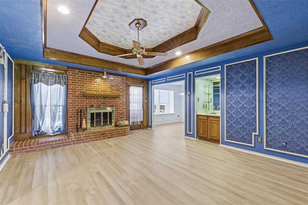 Hannah Estates Ph 3 - Residential