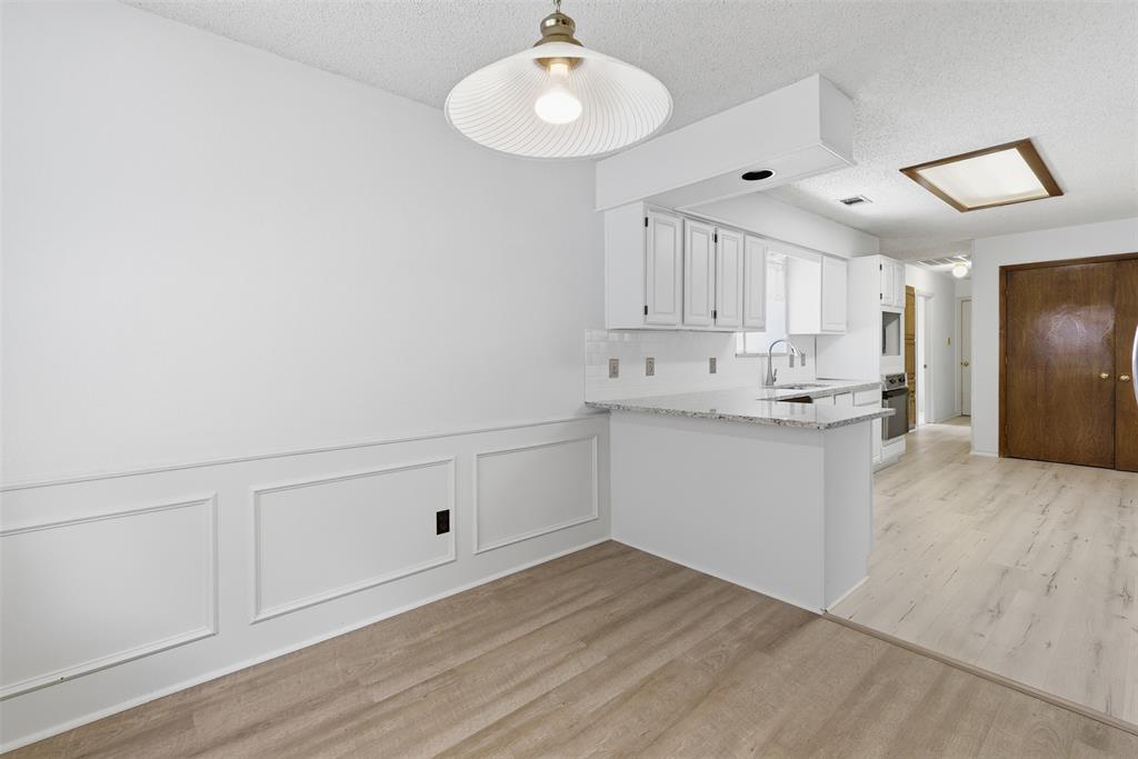 Hannah Estates Ph 3 - Residential