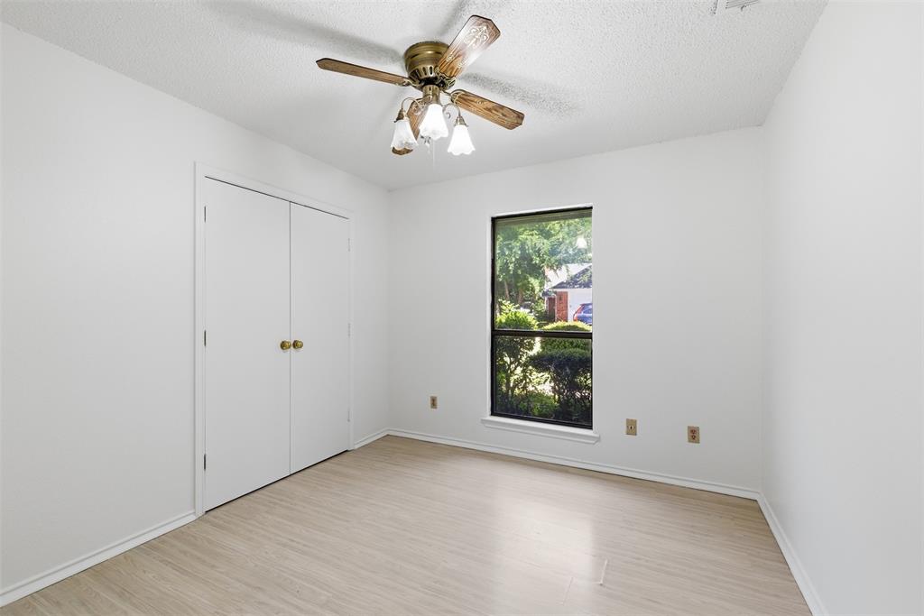 Hannah Estates Ph 3 - Residential