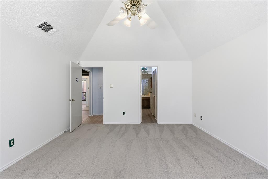 Hannah Estates Ph 3 - Residential