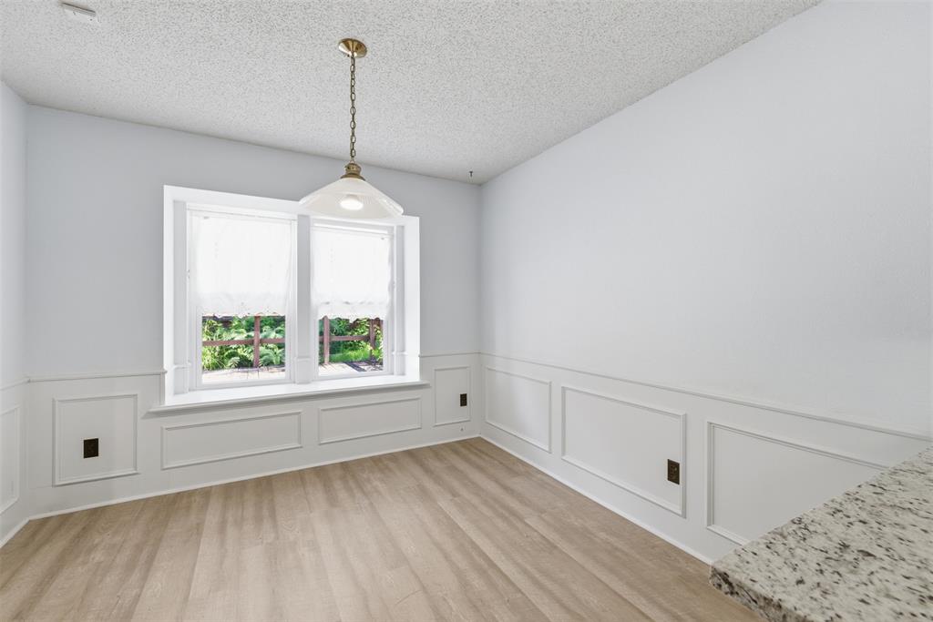 Hannah Estates Ph 3 - Residential