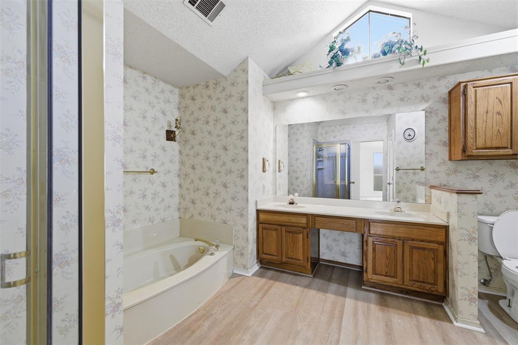 Hannah Estates Ph 3 - Residential