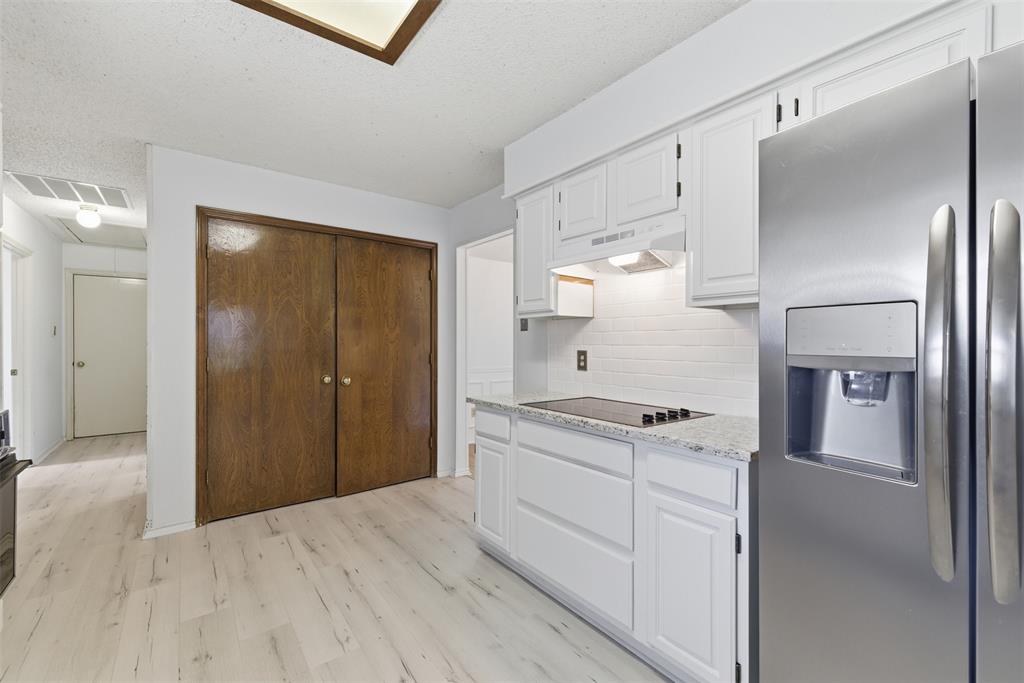 Hannah Estates Ph 3 - Residential
