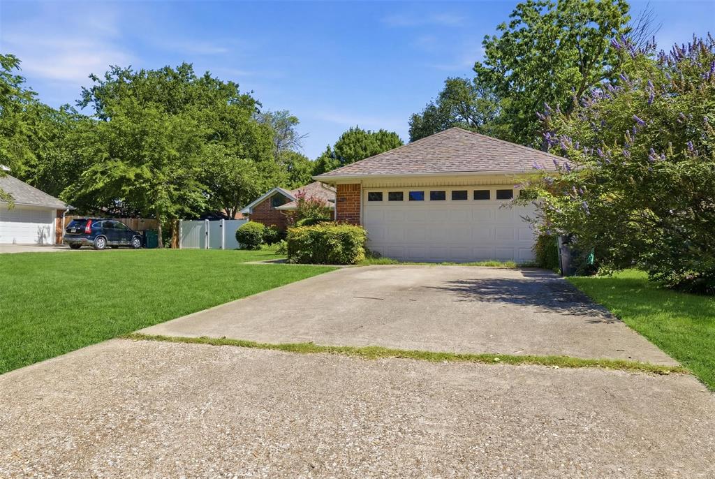 Hannah Estates Ph 3 - Residential