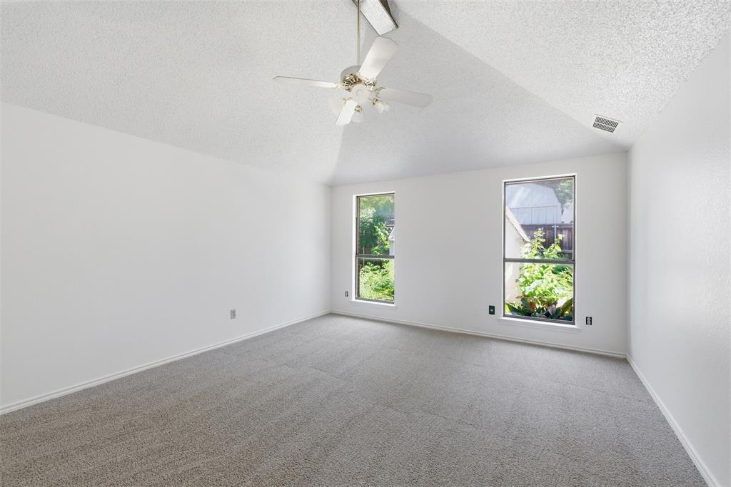 Hannah Estates Ph 3 - Residential