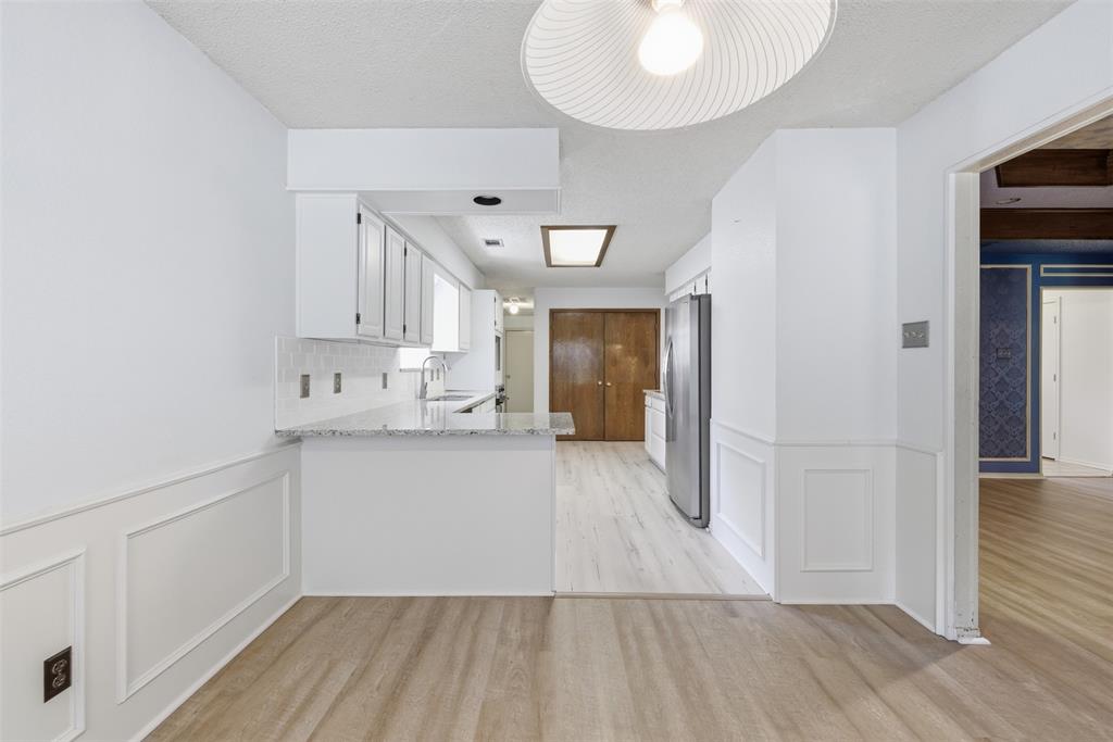Hannah Estates Ph 3 - Residential