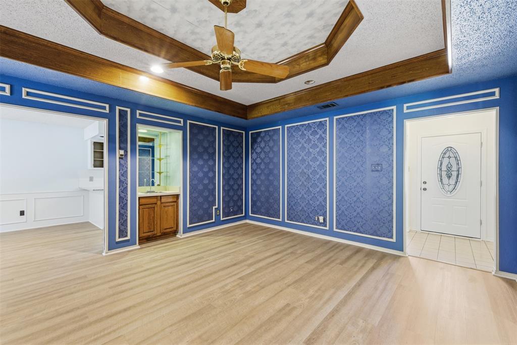 Hannah Estates Ph 3 - Residential