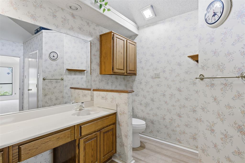 Hannah Estates Ph 3 - Residential
