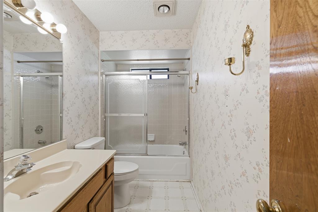 Hannah Estates Ph 3 - Residential