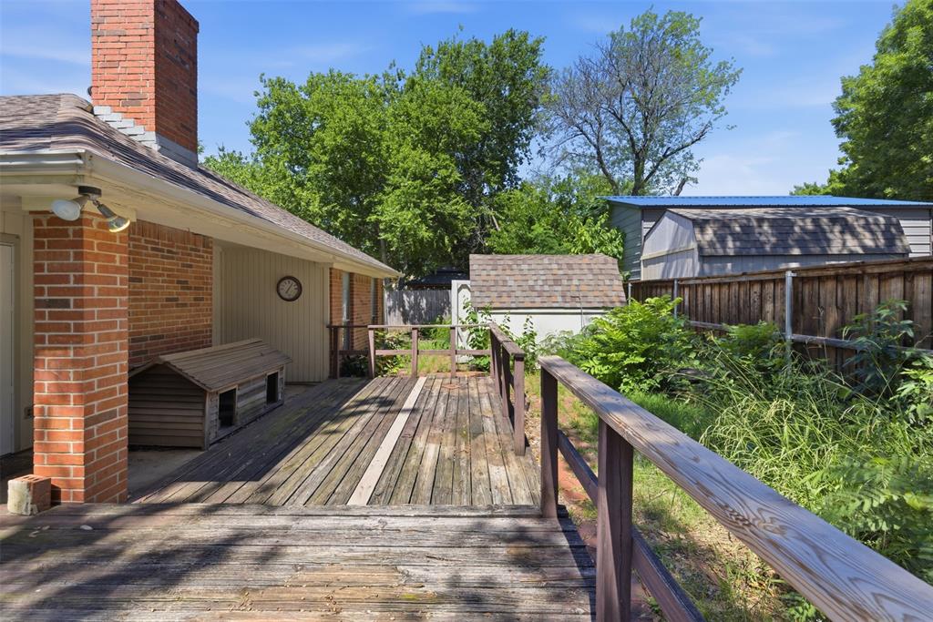 Hannah Estates Ph 3 - Residential