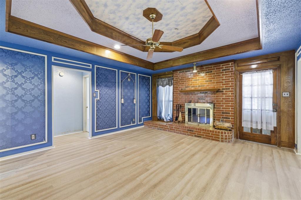 Hannah Estates Ph 3 - Residential