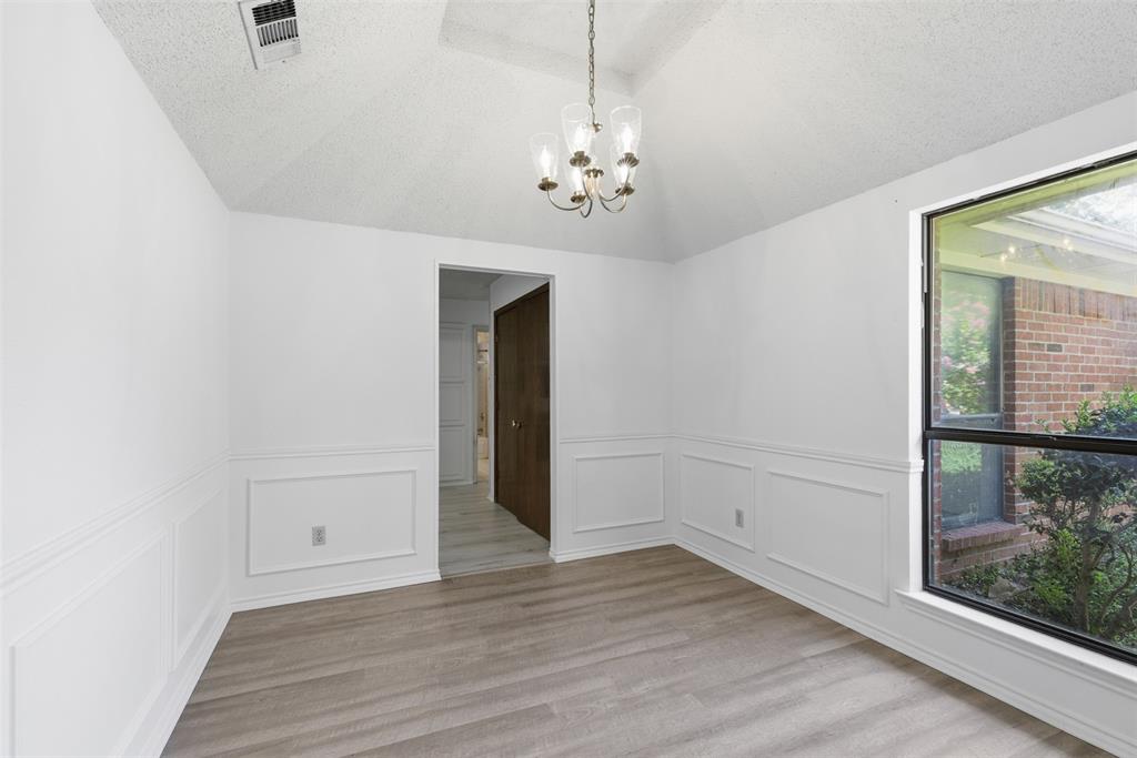 Hannah Estates Ph 3 - Residential