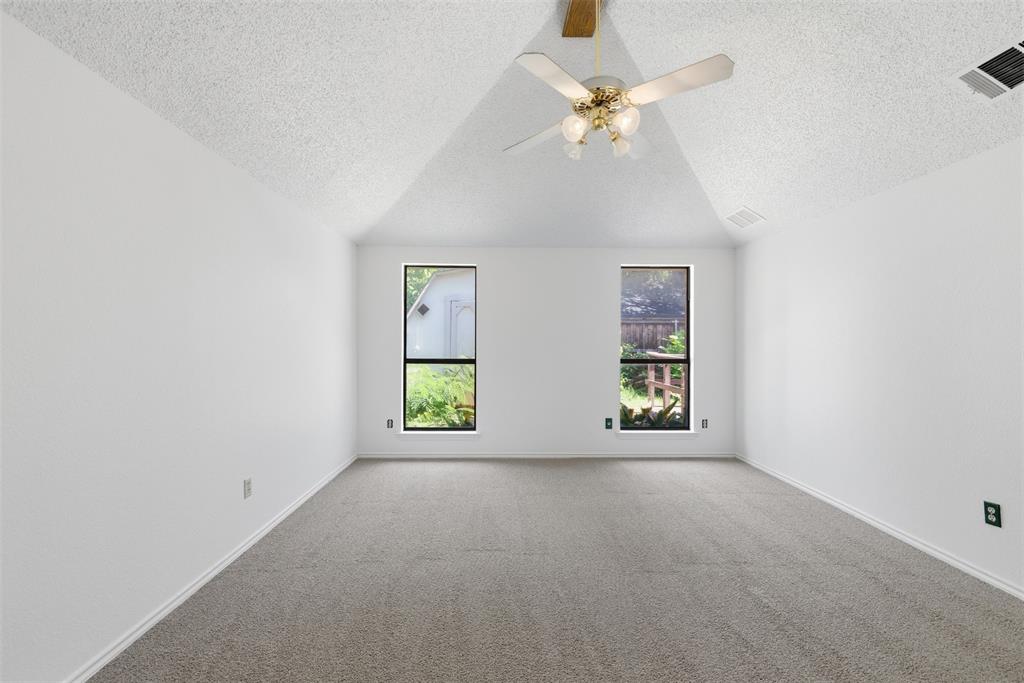 Hannah Estates Ph 3 - Residential