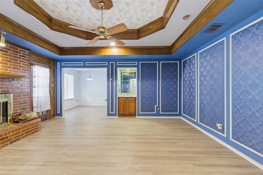 Hannah Estates Ph 3 - Residential