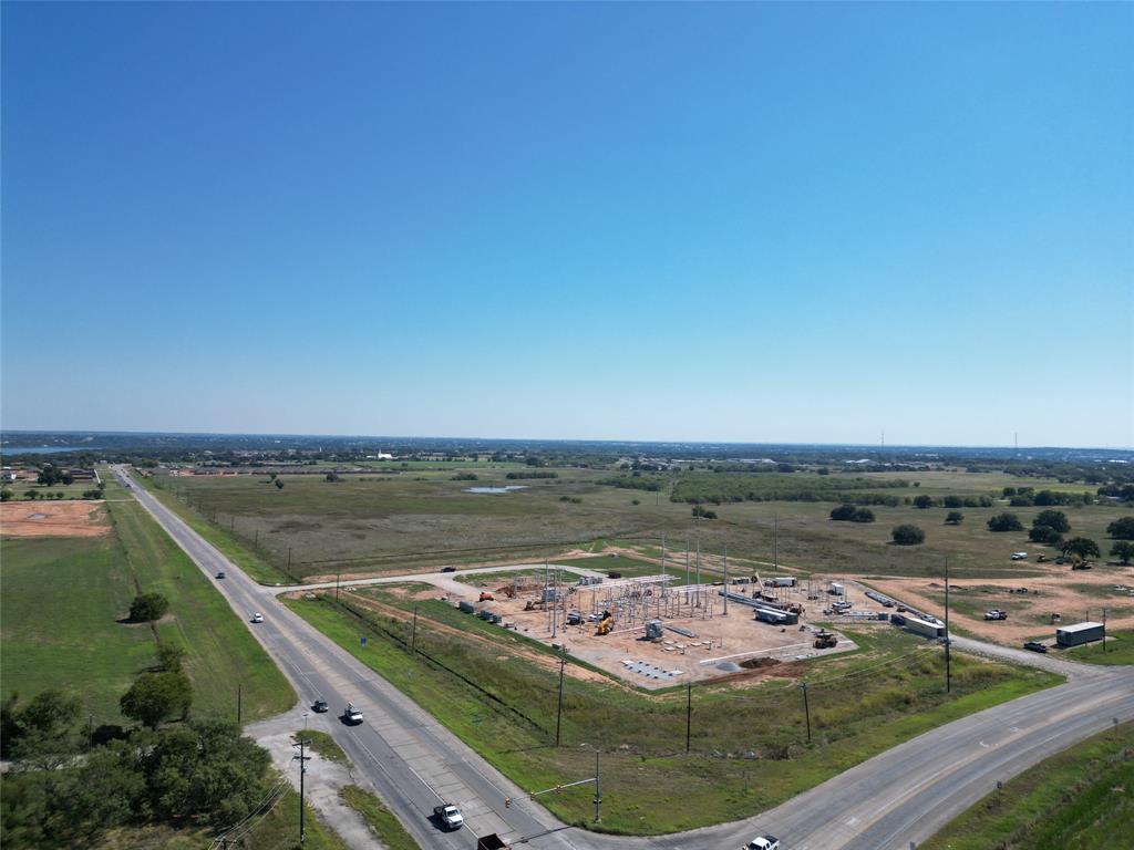 MILAM CO - ABST 348 - Land