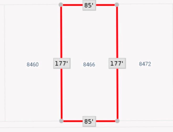 Residential Lot for Sale. Great opportunity in SE Dallas to build your dream home! Multiple lots for sale. Text or Call Listing Agent with any questions.