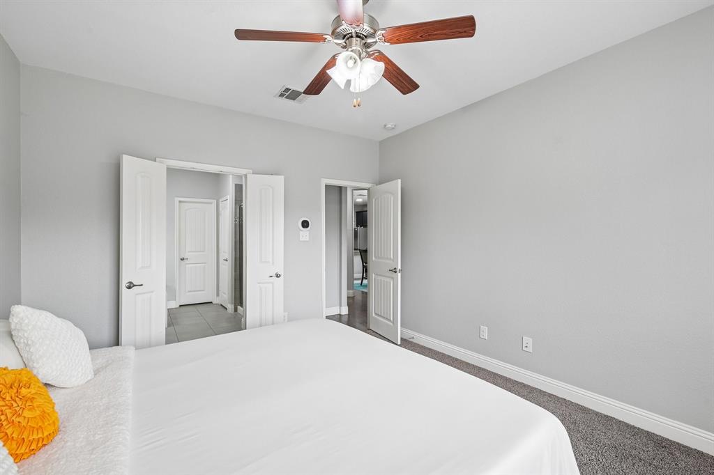Fossil Creek At Westridge Ph 3 - Residential