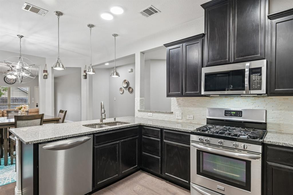 Fossil Creek At Westridge Ph 3 - Residential