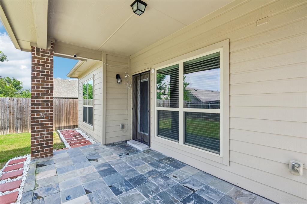 Fossil Creek At Westridge Ph 3 - Residential