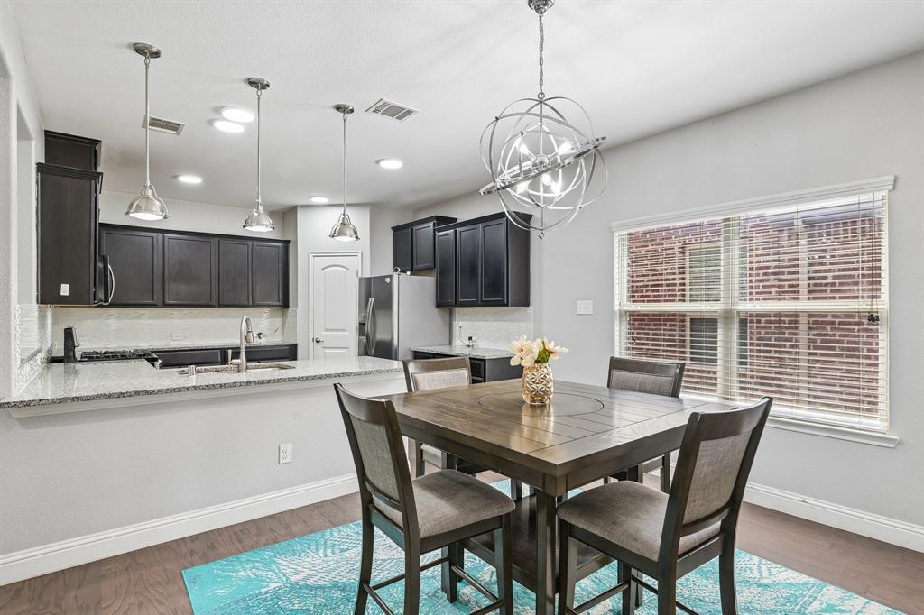 Fossil Creek At Westridge Ph 3 - Residential