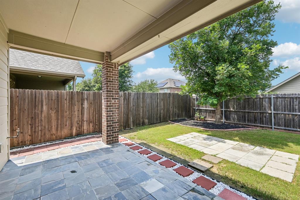 Fossil Creek At Westridge Ph 3 - Residential