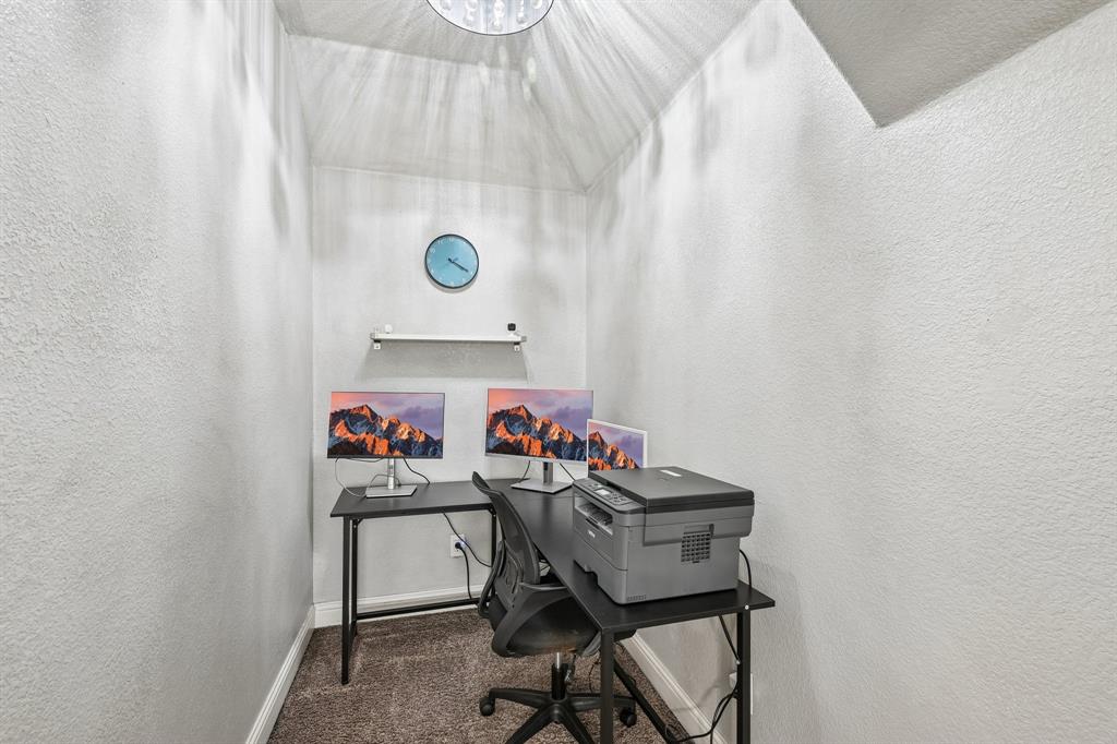 Fossil Creek At Westridge Ph 3 - Residential