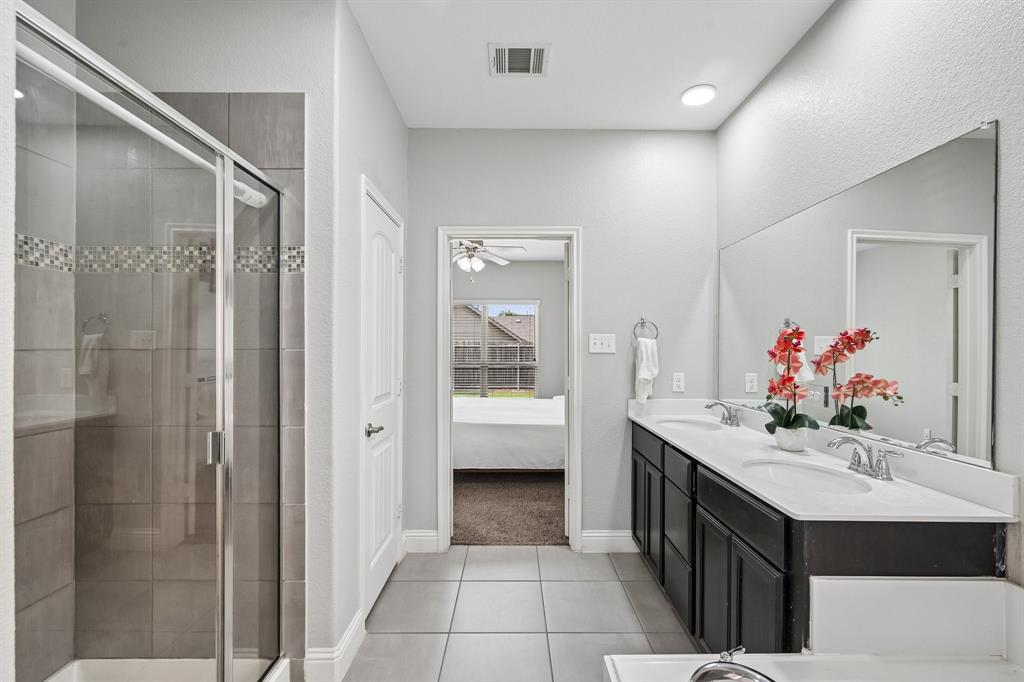 Fossil Creek At Westridge Ph 3 - Residential