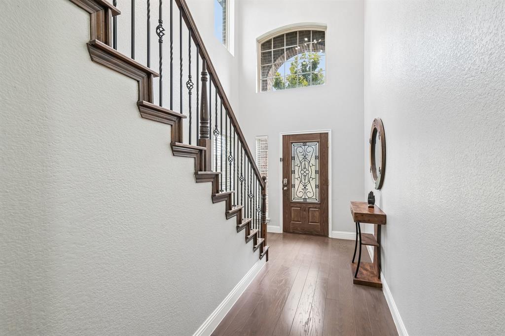 Fossil Creek At Westridge Ph 3 - Residential