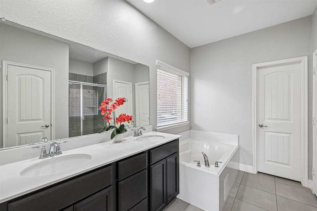 Fossil Creek At Westridge Ph 3 - Residential