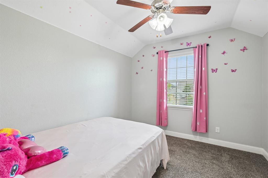 Fossil Creek At Westridge Ph 3 - Residential